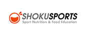 SHOKU SPORTS