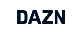 DAZNバナー