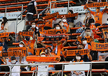 ファン・グッズ