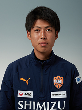 清水エスパルス公式WEBサイト