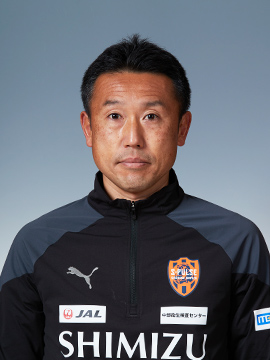 画像：kei_ishihara