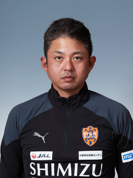 清水エスパルス 清水エスパルス SHIMIZU S-PULSE - YouTube