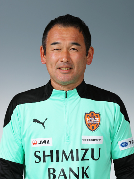 画像:hiraoka