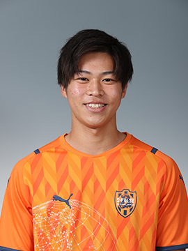 トップチーム 選手 スタッフ 清水エスパルス公式webサイト トップチーム 選手 スタッフ 清水エスパルス公式webサイト