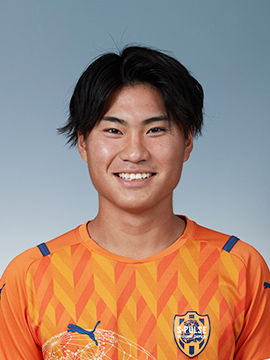 トップチーム 選手・スタッフ 清水エスパルス公式WEBサイト