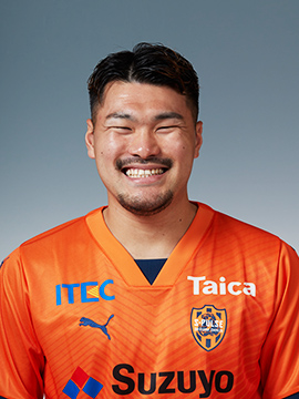 画像:川谷 凪