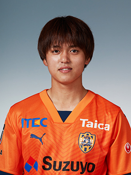 画像:安藤 阿雄依
