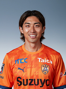 選手画像:小塚　和季