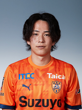 選手画像:矢島　慎也