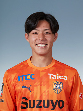 トップチーム | 選手・スタッフ | 清水エスパルス公式WEBサイト