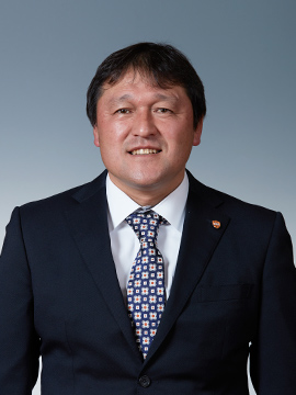 画像:秋葉 忠宏