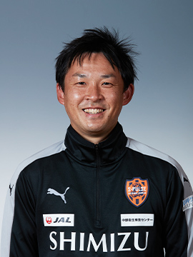 画像:加藤 智崇
