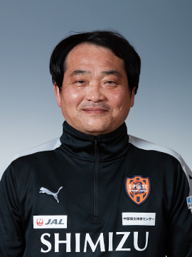 画像:松永 格