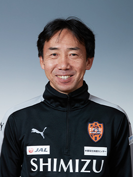 画像:土井 光人