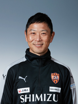 清水エスパルス　トレーナー 清水エスパルススウェットシャツ