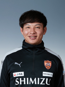 画像:佐藤 亮佑
