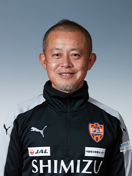 画像:所澤 俊幸