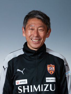 画像:上野 優作