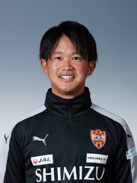 画像:山口 将弥