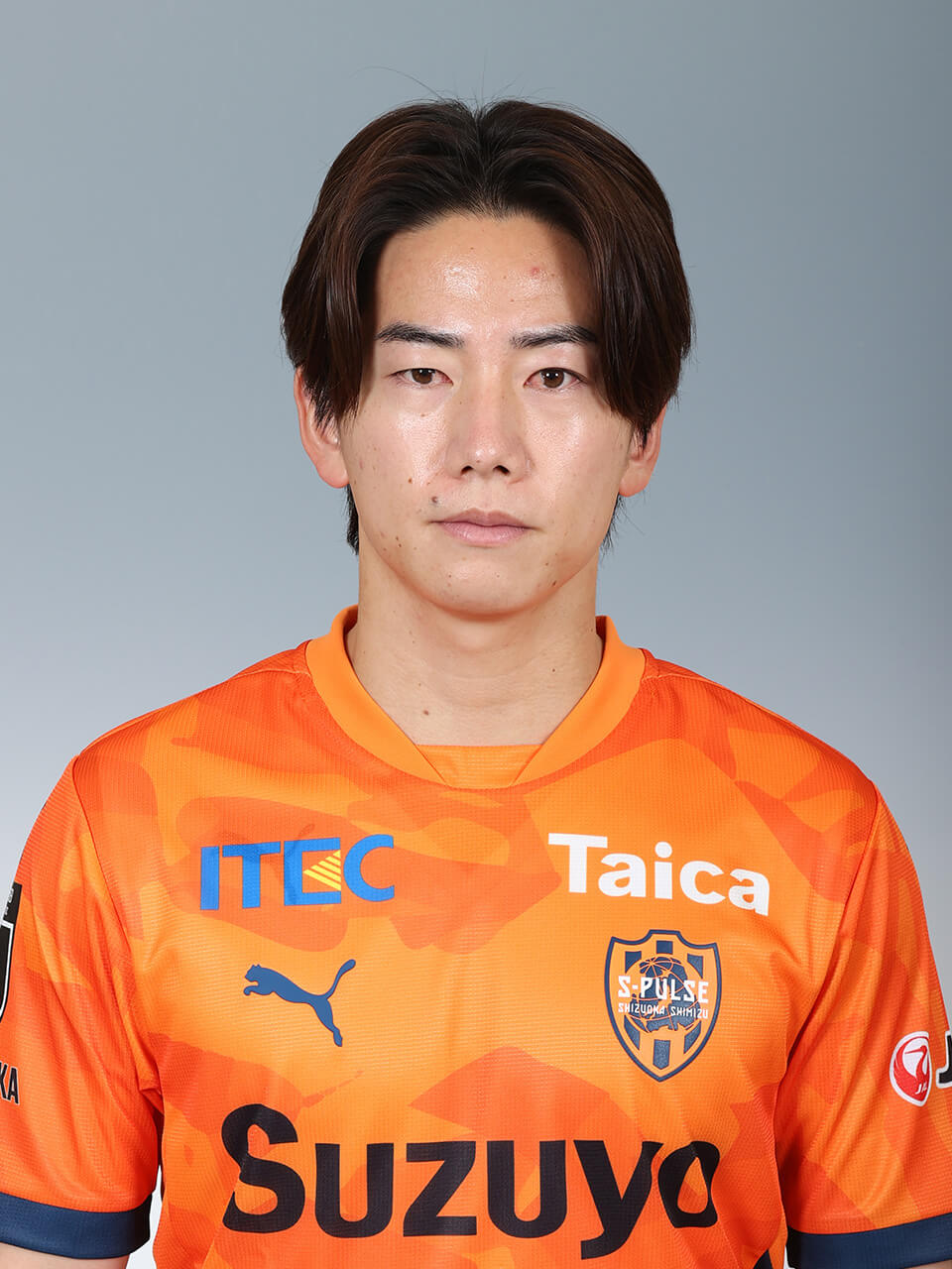 ヴィッセル神戸戦 (2026年4月1日) レポート | 清水エスパルス公式WEBサイト