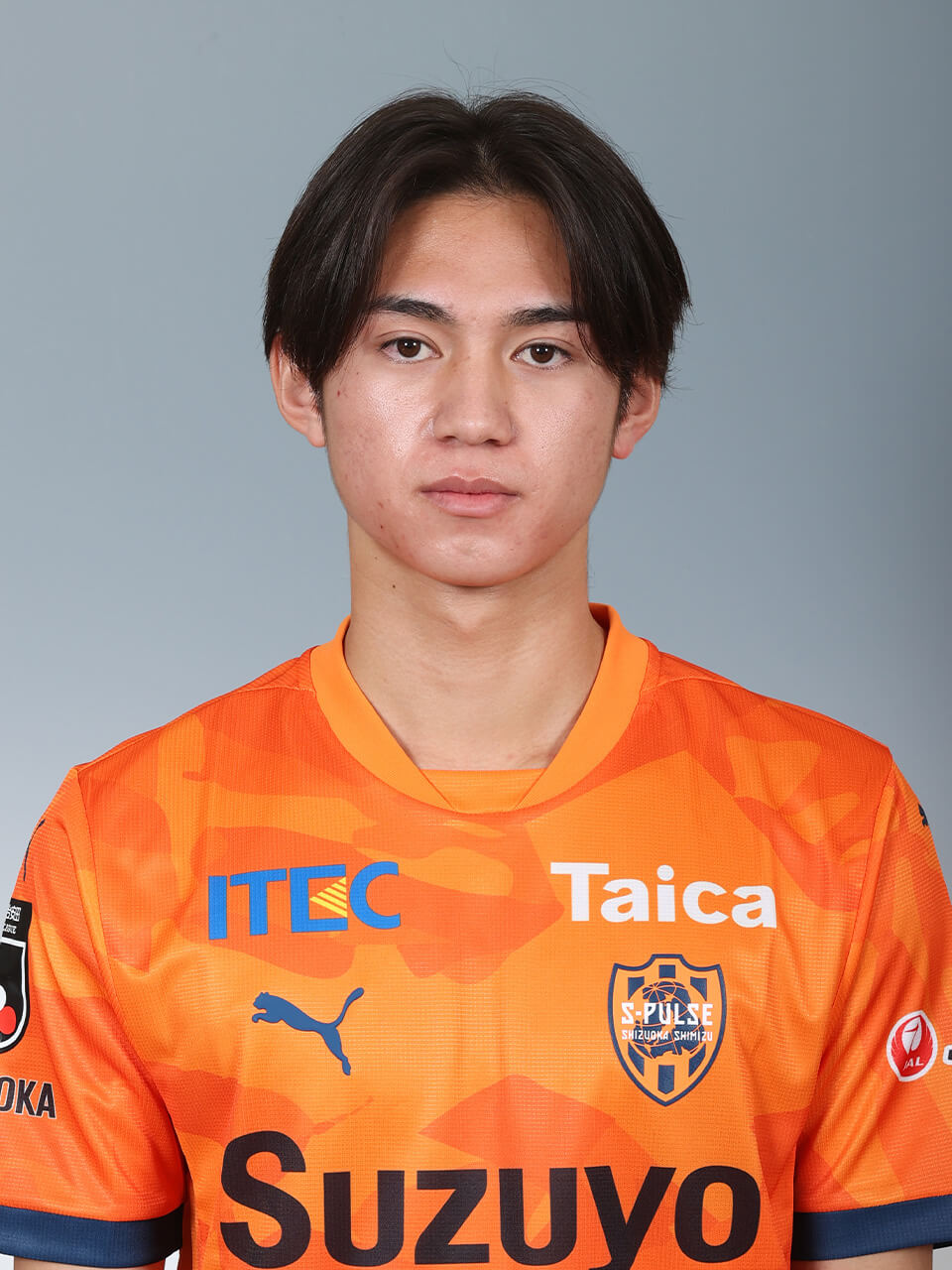 ガンバ大阪戦 (2026年5月24日) レポート | 清水エスパルス公式WEBサイト