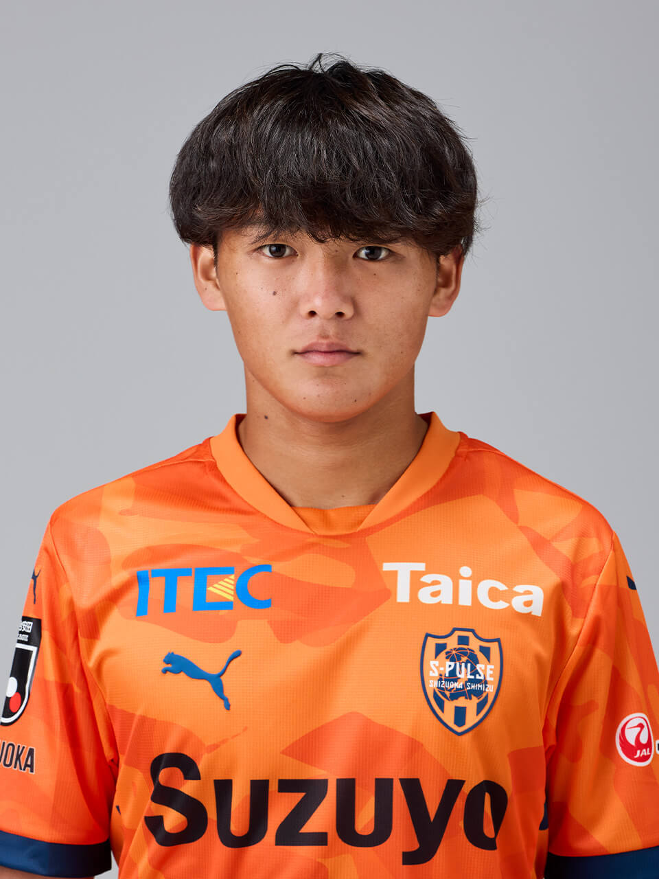 ガンバ大阪戦 (2026年2月28日) レポート | 清水エスパルス公式WEBサイト