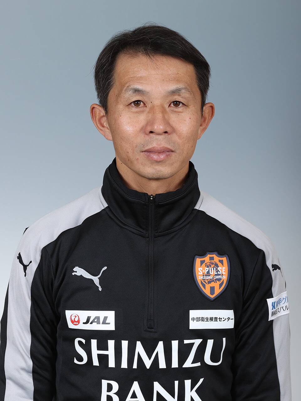 Rui KOKUBO