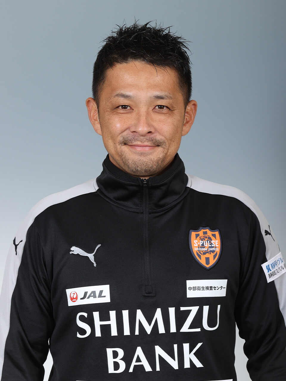 Tomo SUGAWARA