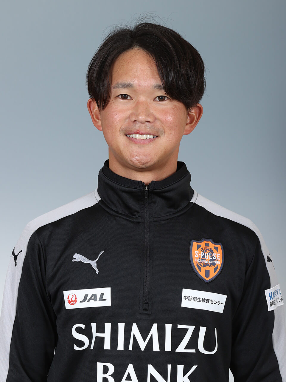 Masaya YAMAGUCHI