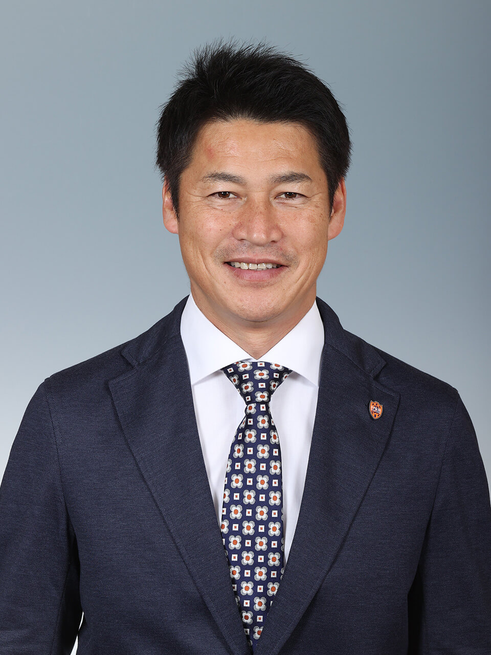 Takayuki YOSHIDA