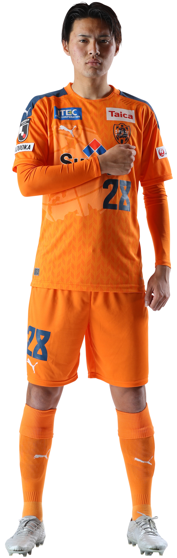 画像:28