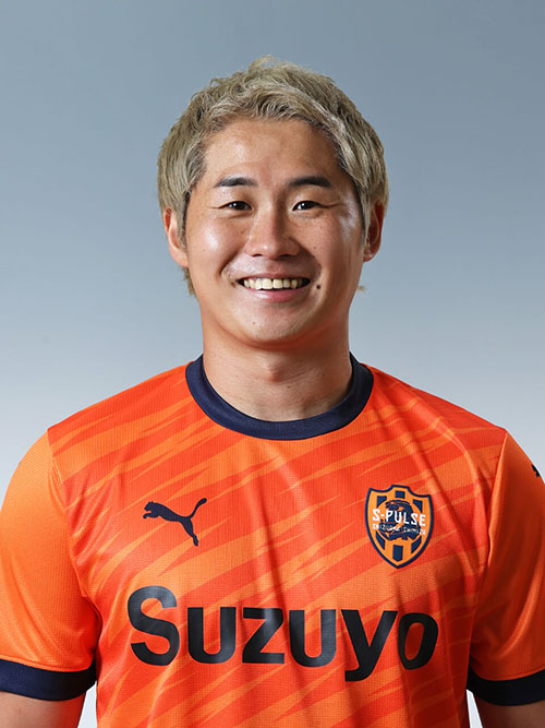 画像：井上 健太