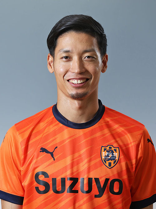 画像：木下 康介
