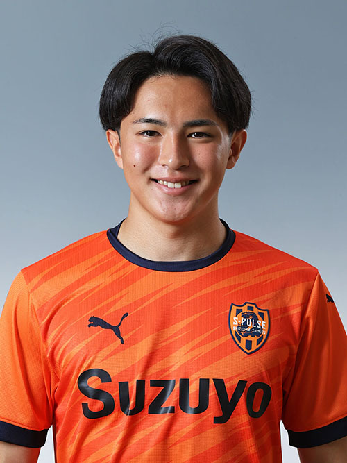 画像：針生 涼太