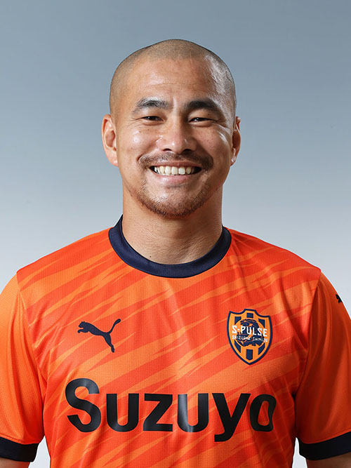 画像：吉田 豊