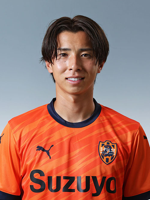 画像：藤井 智也