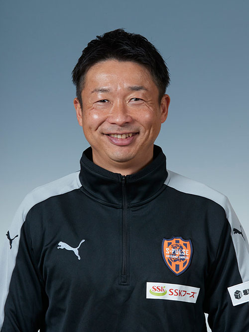画像：兵働 昭弘