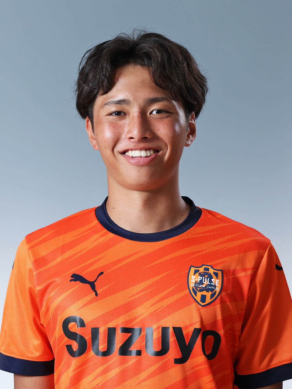 画像：遠藤 優空