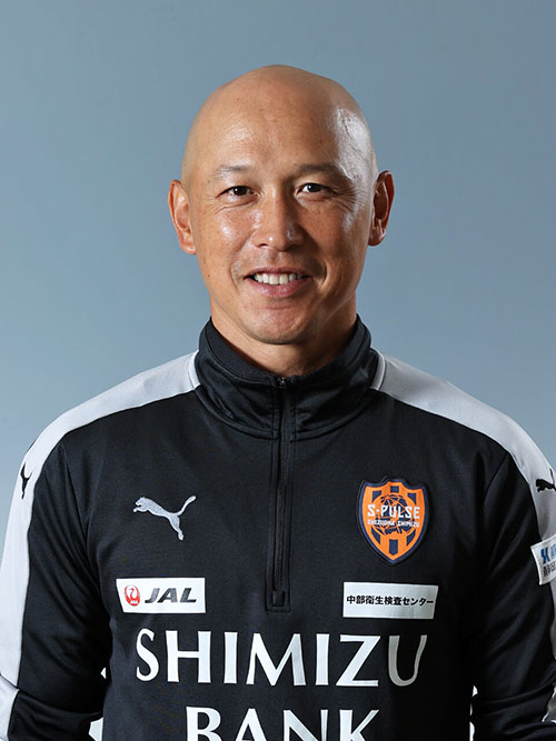 画像：北本 久仁衛