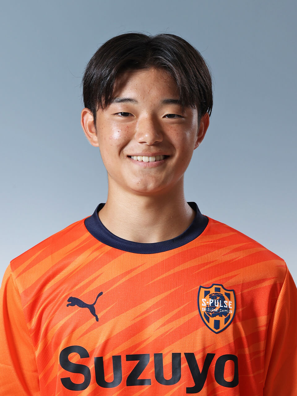 画像：村上 瑛二郎
