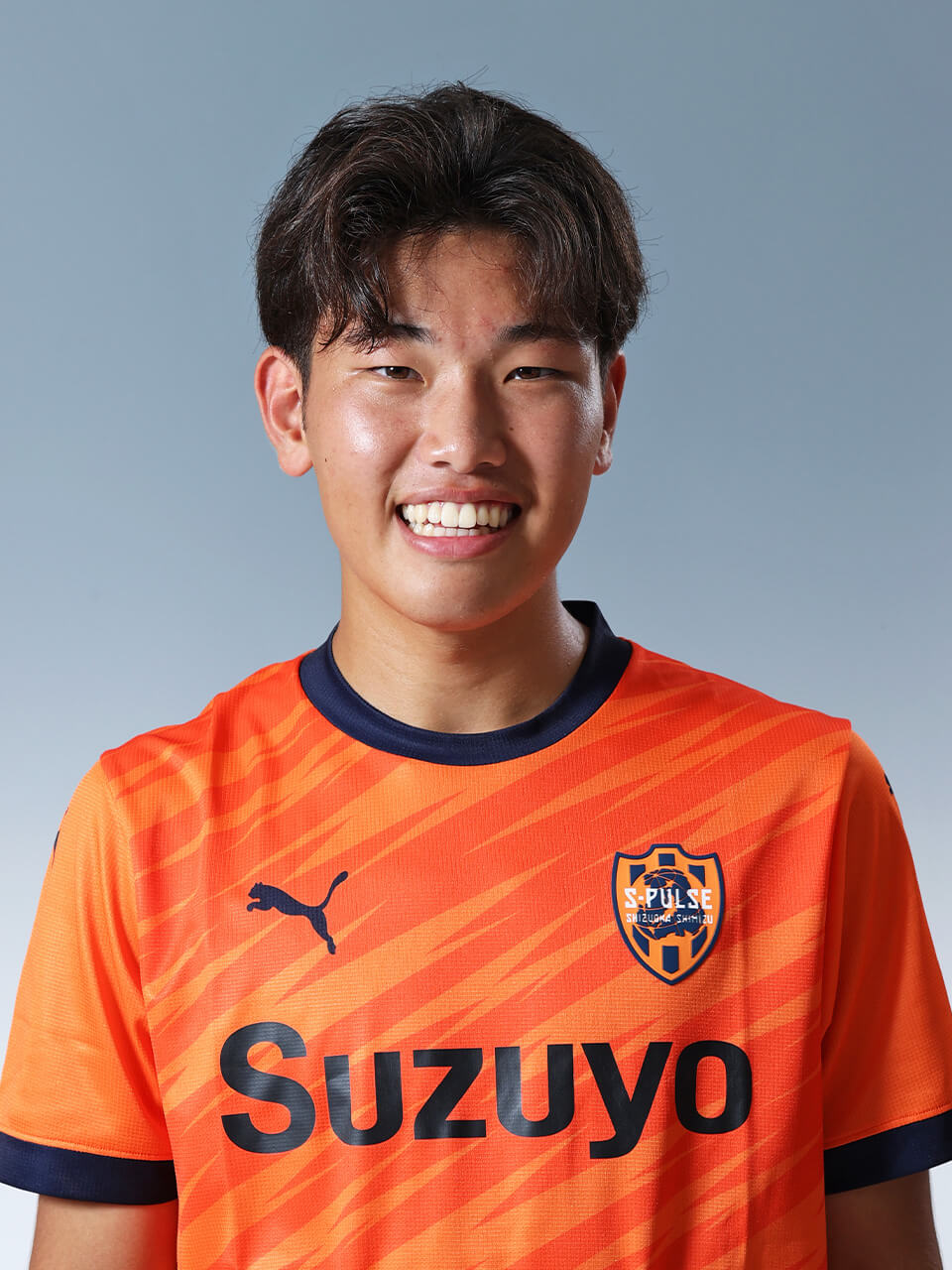 画像：大垣 徹平