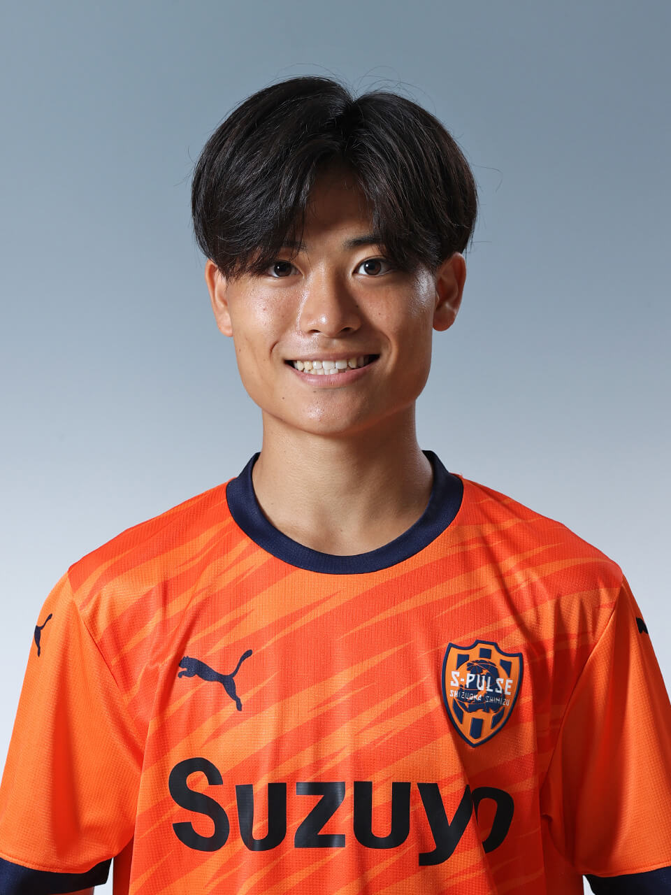 画像：小澤 煌志