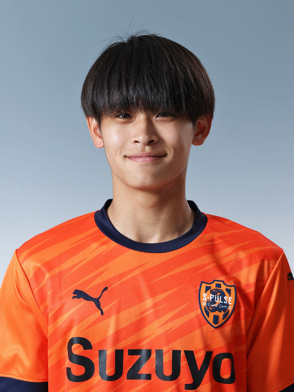 画像：鈴木 晴智