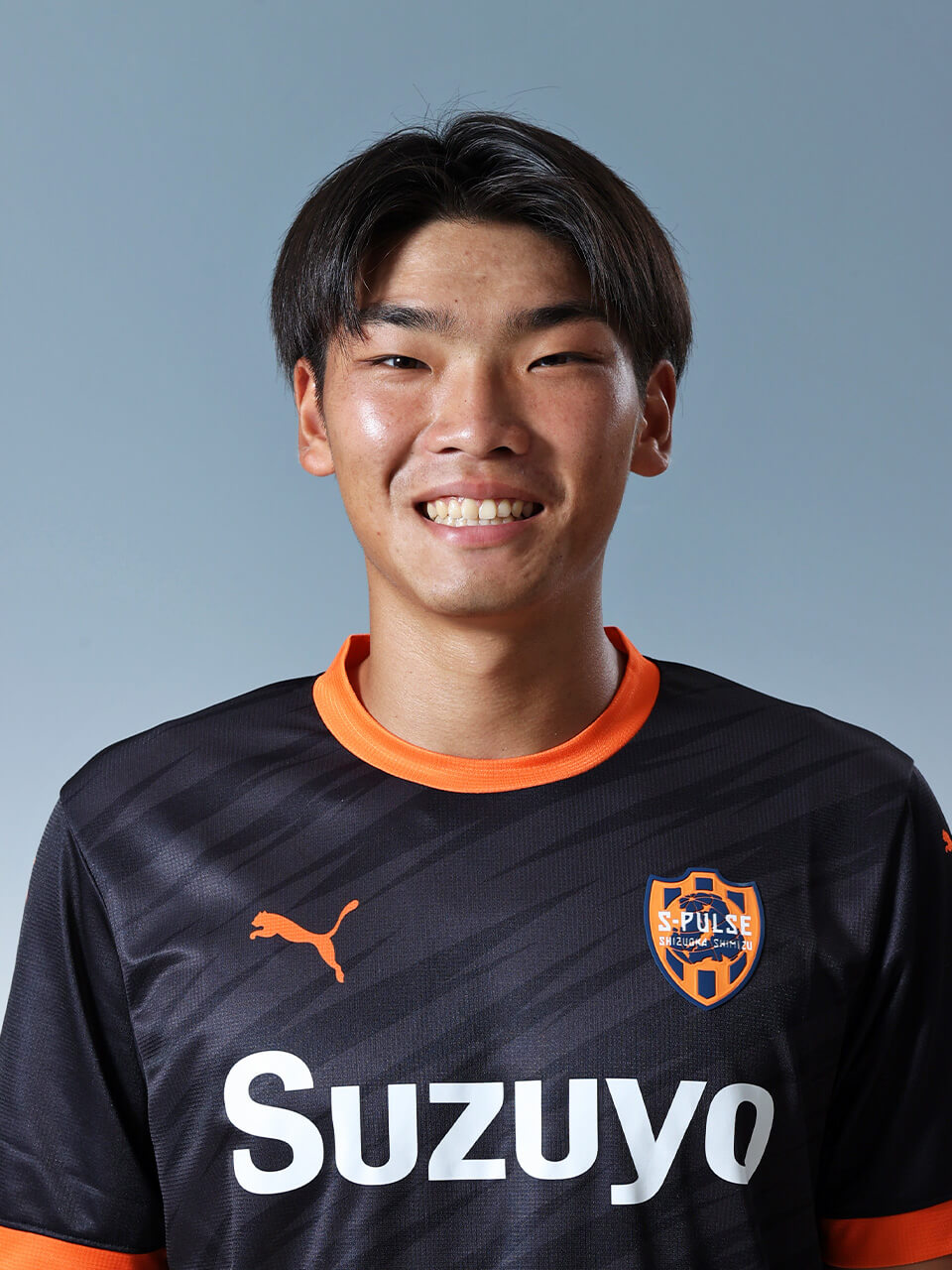 画像：山田 竜之介