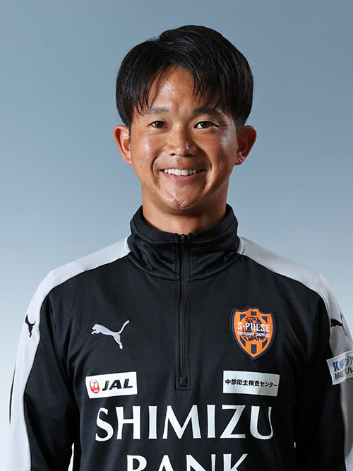画像：山口 将弥