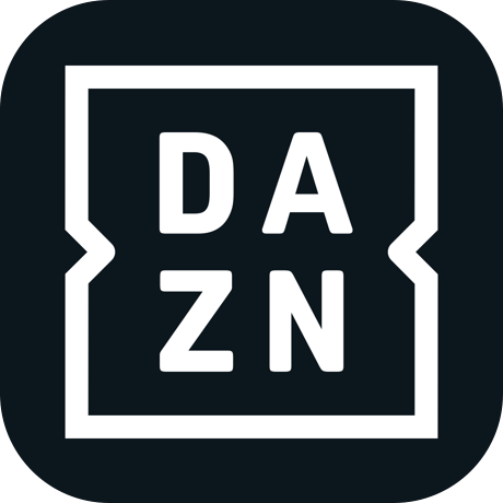 dazn