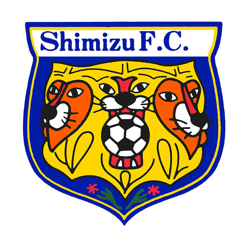S-PULSE SINCE 1968 -SHIMIZU FC 55th- | 清水エスパルス公式WEBサイト