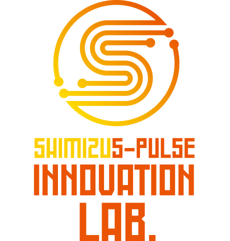 Shimizu S-Pulse Innovation LAB.