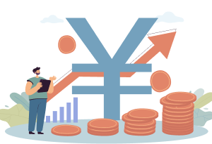 価格変動の影響を受けず、基本価格からの割引でお得！