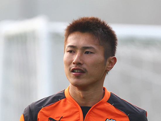 ファン フォトギャラリー その他 キャンプレポート 2月8日 土 選手コメント 14 02 08 Sat 清水エスパルス公式webサイト ファン フォトギャラリー その他 キャンプレポート 2月8日 土 選手コメント 14 02 08 Sat 清水エスパルス公式webサイト